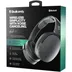 Skullcandy Hesh ANC Zwart