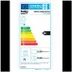 Beko BBIM13400DXMPSE Selective Line