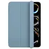 Apple Smart Folio voor iPad Pro 11-inch (2024) Denim