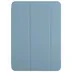 Apple Smart Folio voor iPad Pro 11-inch (2024) Denim