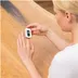 Medisana PM 180 Pulsoximeter
