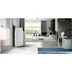 DeLonghi PACEX105A