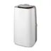 DeLonghi PACEX105A