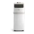 DeLonghi PACEX105A