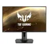 Asus VG279QM