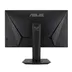 Asus VG279QM