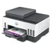 HP Smart Tank 7605