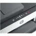 HP Smart Tank 7605