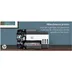 HP Smart Tank 7605