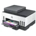 HP Smart Tank 7605