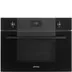 Smeg SO4101M1B3