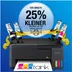 Epson EcoTank ET-2915