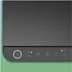 Epson EcoTank ET-2915