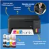 Epson EcoTank ET-2915