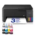 Epson EcoTank ET-2915