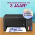 Epson EcoTank ET-2915
