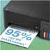 Epson EcoTank ET-2915