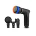 Medisana MG 560 Hot&cold massage gun