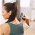 Medisana MG 560 Hot&cold massage gun