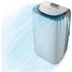 DeLonghi PACAP130IGENTLEJET