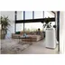 DeLonghi PACAP130IGENTLEJET