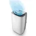 DeLonghi PACAP130IGENTLEJET
