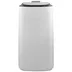 DeLonghi PACAP130IGENTLEJET