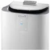 DeLonghi PACAP130IGENTLEJET