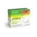 TP-Link TL-PA8010P KIT AV1300 Gigabit Powerline met stopcontact startset