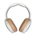 Skullcandy Hesh ANC Wit