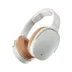 Skullcandy Hesh ANC Wit