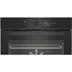 Beko BBIM13400DXSE Selective Line