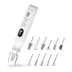 Medisana MP 940 Manicure/Pedicure Set