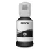 Epson 102 EcoTank inktfles Zwart