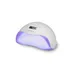 Medisana ND 880 Nail Dryer