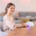 Medisana ND 880 Nail Dryer