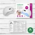 Medisana ND 880 Nail Dryer