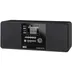 Imperial DABMAN i200 CD Zwart