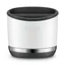 Sage THE KNOCK BOX 10 SEA SALT