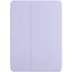 Apple Smart Folio voor iPad Air 13-inch (2024) Lila