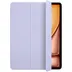 Apple Smart Folio voor iPad Air 13-inch (2024) Lila