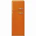 Smeg FAB30LOR6 Oranje