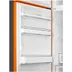 Smeg FAB30LOR6 Oranje