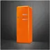Smeg FAB30LOR6 Oranje