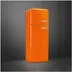 Smeg FAB30LOR6 Oranje