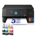 Epson EcoTank ET-2925