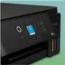 Epson EcoTank ET-2925