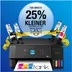 Epson EcoTank ET-2925