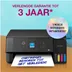 Epson EcoTank ET-2925