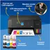 Epson EcoTank ET-2925